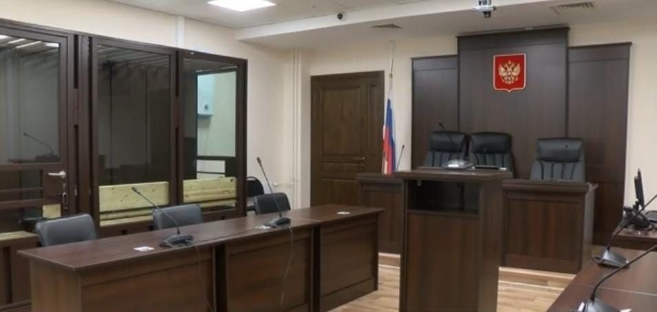 � ��������� ������ � 12 ����� ������� ������� ������� ������� �� ��������� �� ���������� ���� ����� 4 �� �������������� ���������