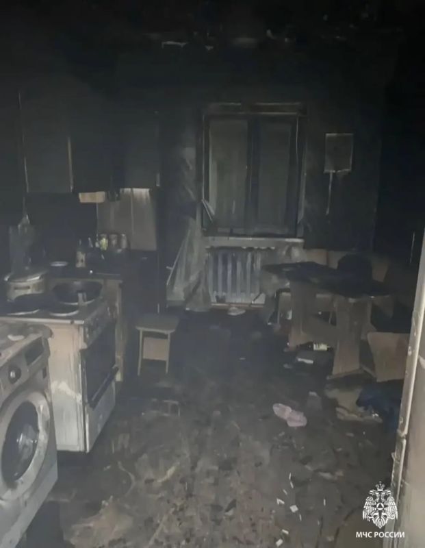 ���������� ������� ����� �������� �������, ��� ���� ����� ����������