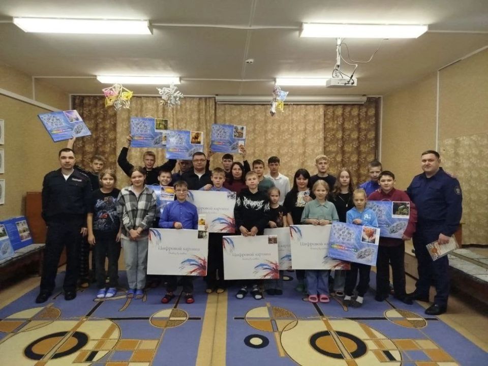 � ���������� ���������� ���������� ��������� ��������� �� ��� ������ �� ���������� ������� �����, ��������� � ������������� ��������� ��� �� ����� ���������� ���������� �������� ��������� "���������� ����������������...