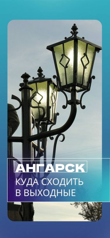 #��������������������. ������� �������� ���� ���������� ������� � ���������� ������ ���� ������� � ����������� ���������� ������ 27 �������