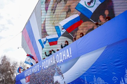 � ��� �������� ������� ������ � ��������� ������� ������� �����������, ������������ �� ���������� ������������ ������������ � ��������������� ������������