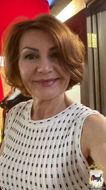 � �������� ����������� ������������� ��������������� �������� ��������