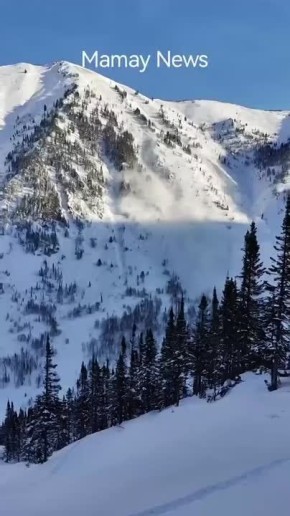 �� ����� ������� ����� ������� ������