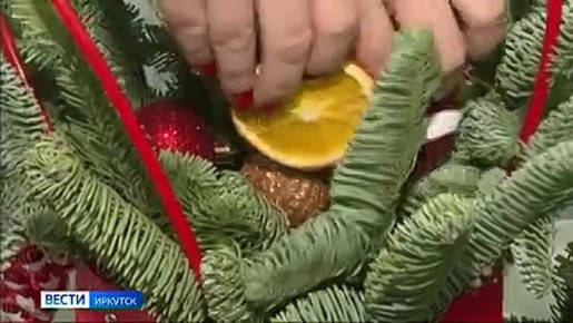 ���������� ������� ���������� �������� ��� ������� �������������