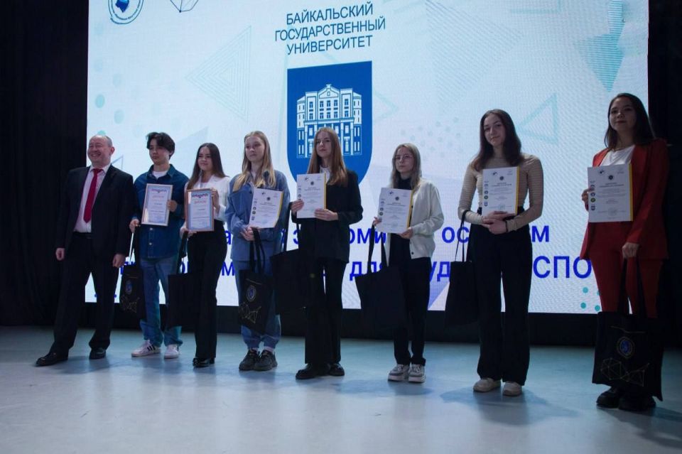 � ��������� ������� ��������� ����� ����� ������������ ��������� �������� ���� ������