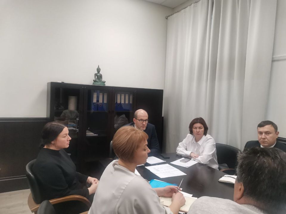 � ��������� ������� �������� ������� ����������� ���������� � �������� � ����� ������������