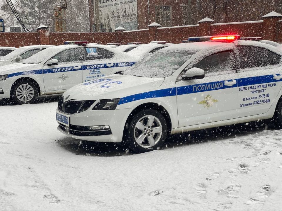 ������� � � �������� ��� ������������ ���������������� ��������� �� ��������� ������� ������� ������