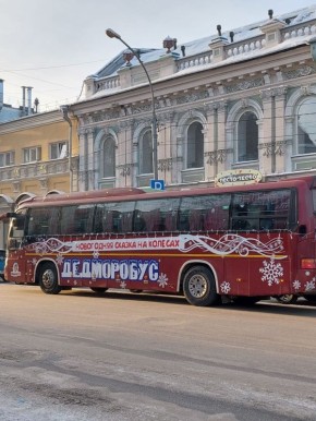 � ������ ���� ������! ����� ���� ��� �������