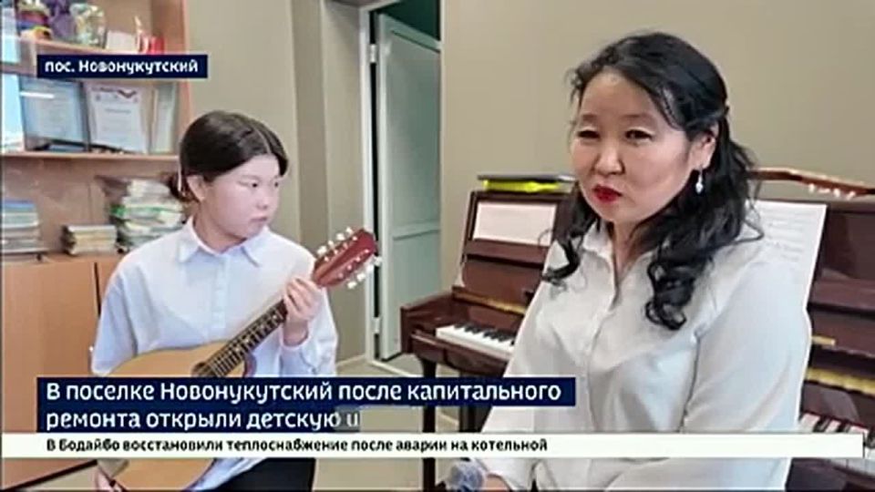 ������� ����� �������� ����� ���������� ������� �������� �������������