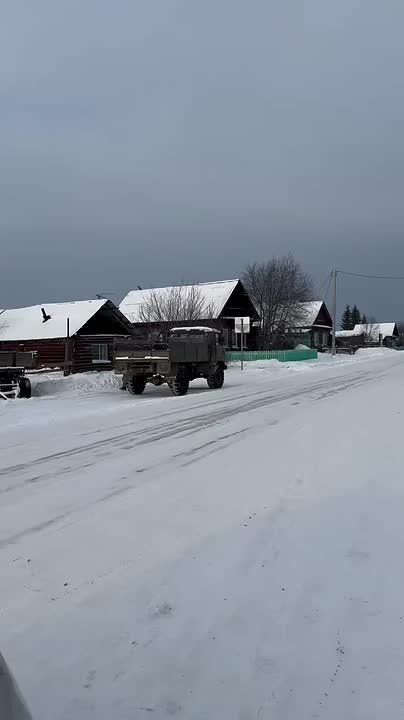 ���� �������� ��������� �����