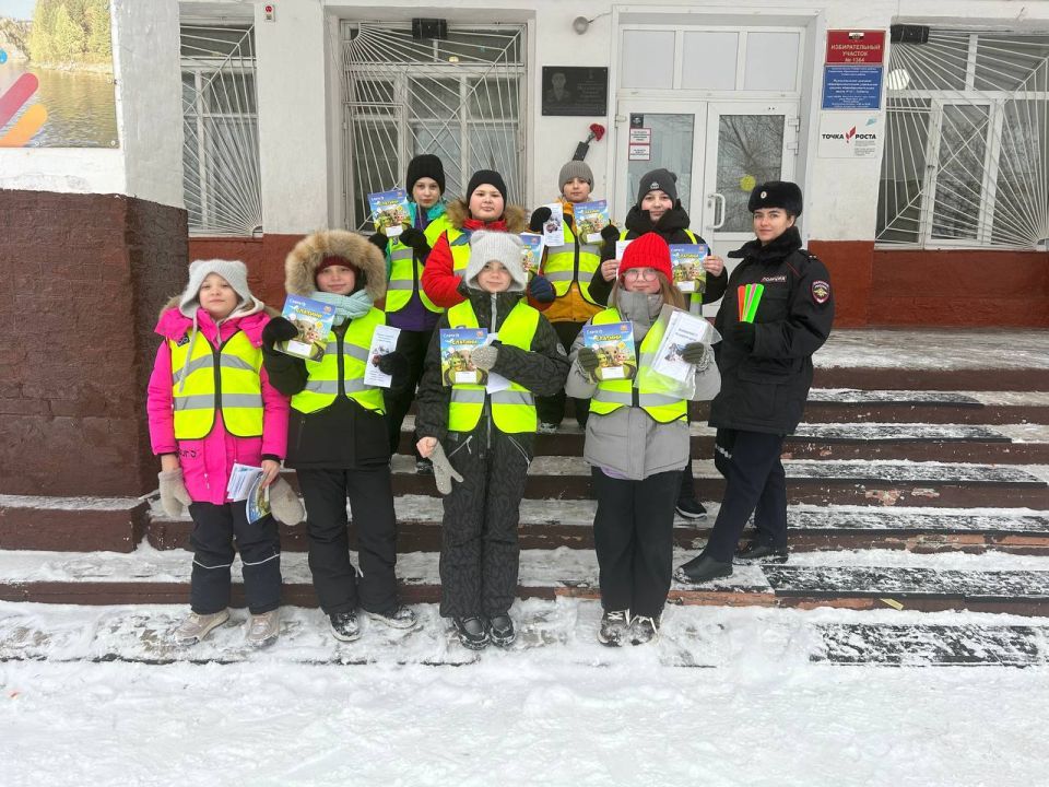 � ���������� ������ ���������� ���������������� ������ � ����������� ������ ��� ������� ����� ������ ��� � ������������