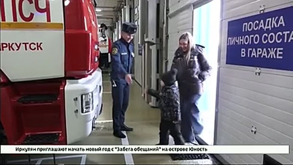 ���������� ������� ������� ���������� �������� ������� ���������� ���������� ����������� ������