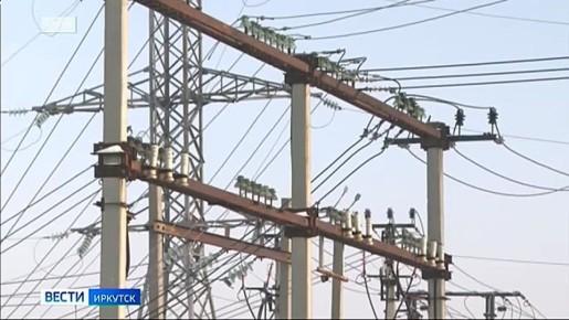 ������ ������������ ��������� ����� ����������� ��������� ������������ ���������� �������� �������� �������������� ��������� �������