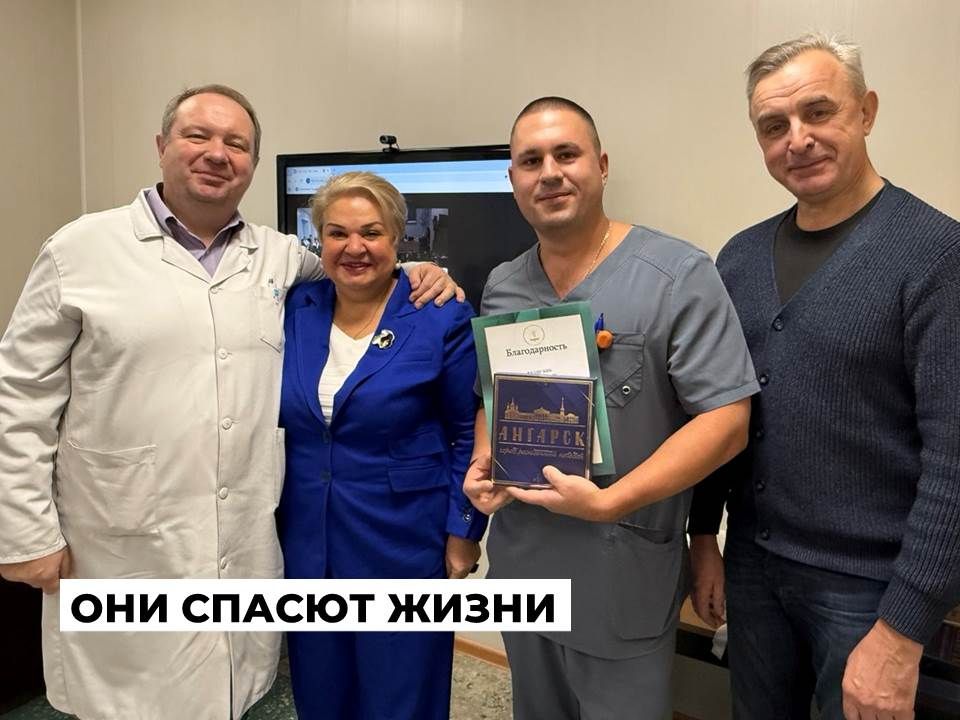 �������������� ������ ��������� ������� ����������� 85 ���