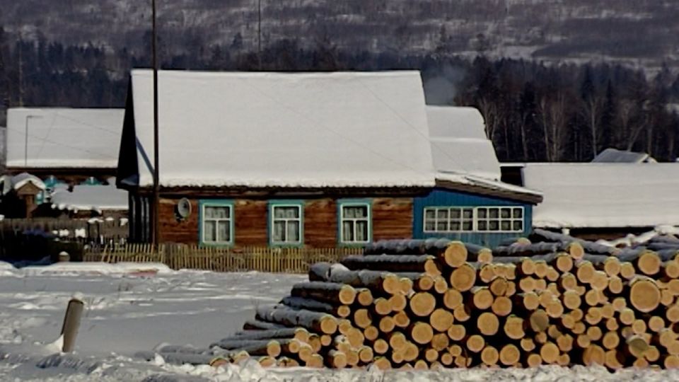 Полностью запретят розничную торговлю алкоголем в шести селах Иркутской области