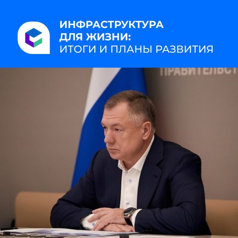 �������������� ��� �����: ����� ���� � ����� �� �������