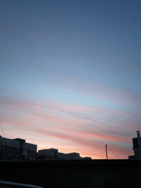 #��������. ������� � �������� ����� �������� �����