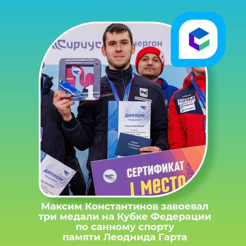 ������� �������� ��������� �� ����� �� �����, � ���� ����������