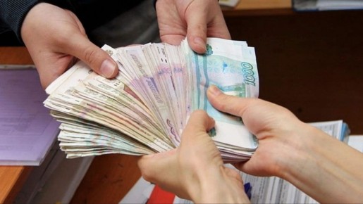 Микрозаймы без стресса: трижды подумайте, прежде чем брать