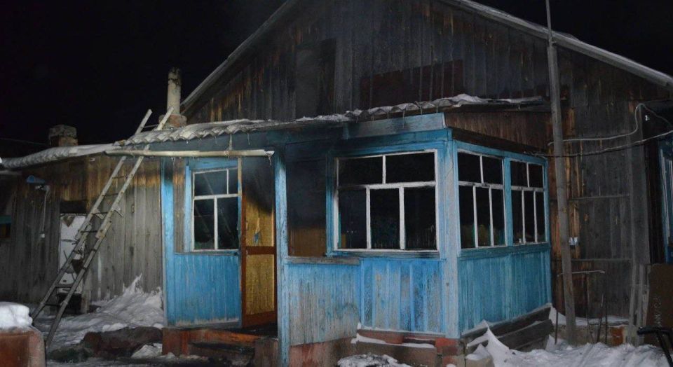 � ������ ����������� �������� �������� � ������������ ��������� ���� � ������ ����������� �������