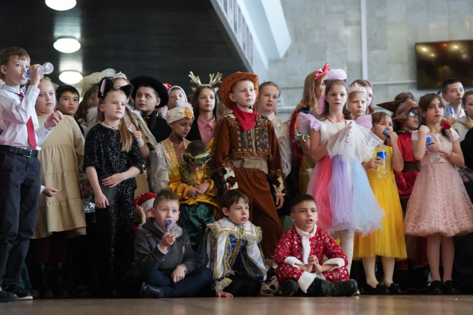 ����� 800 ����� �� ���� ��������� ������� ����� ������� ��������� �������������� ���������� ����