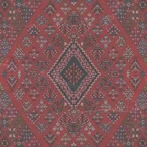 � �� ������, ��� � ����� ���� ����� ����� ��� ���������� �������� ��� �� ���������� � ������� �� ��������������� ����������? ��������� � 1 ������ � ���� �������� ����� �������, ����������� - � ������ ��������� ������� �����...