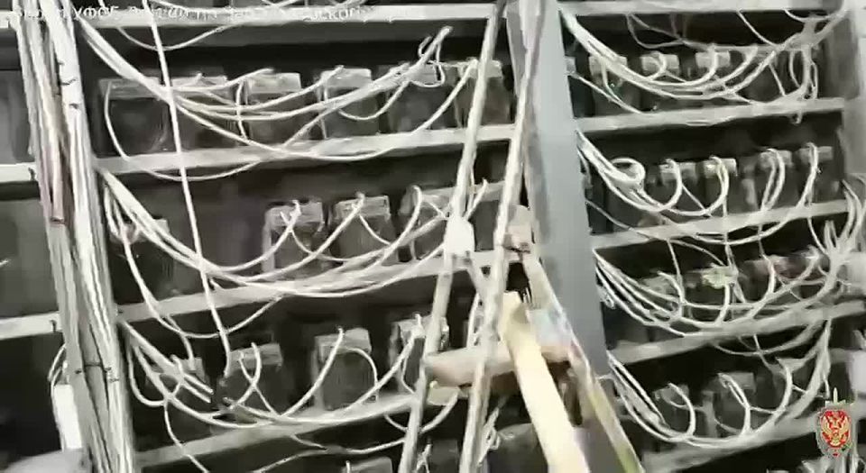 �������� ������� ����������� ����������� � ����������