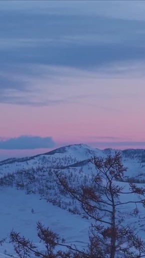 #��������:. � ������� �� ������� ��������� ��������� �����: ������ ������