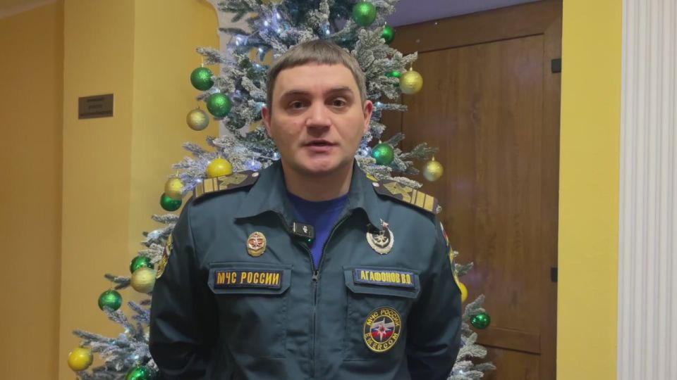 #��������������������������������