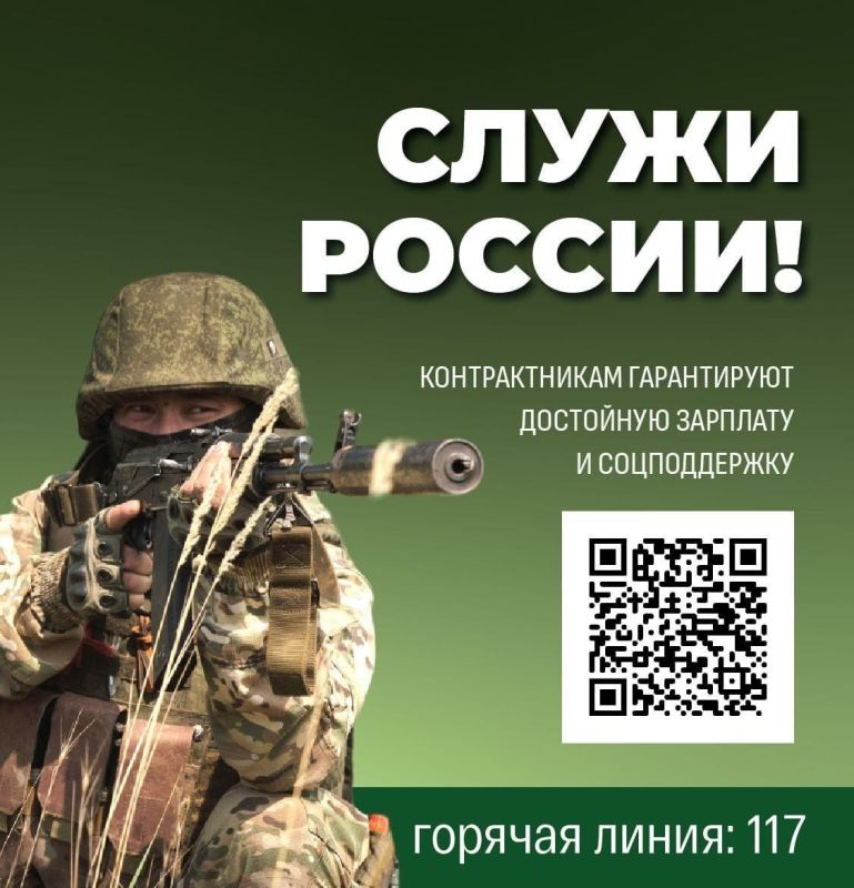 �������� ������ � ������������ �����