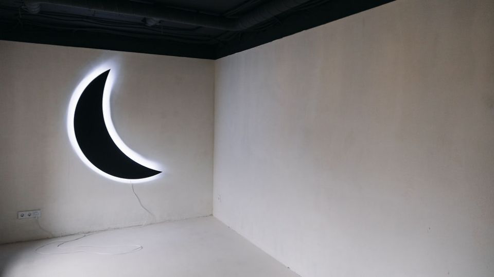 Выставка «Всё напоказ?»: Оживление истории московского купечества в современном искусстве