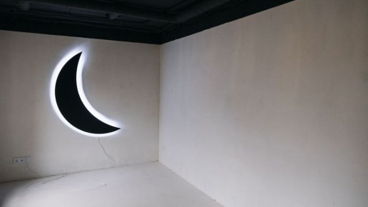 �������� ��� �������?�: ��������� ������� ����������� ���������� � ����������� ���������