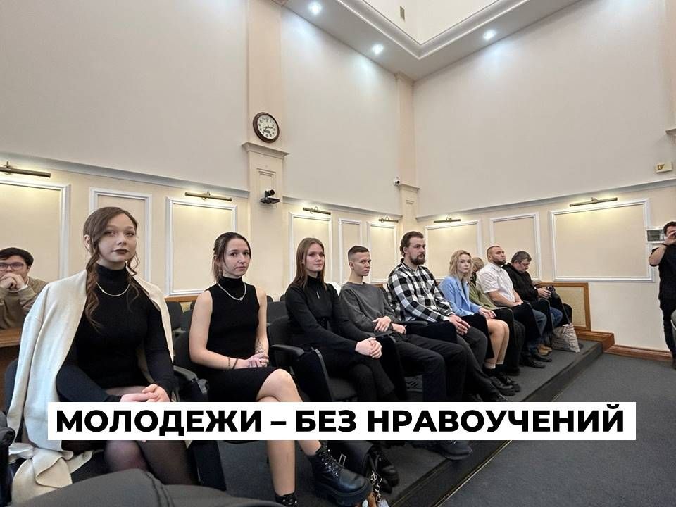 ��������������� ���� �� ������� � ���������� ������� ����������. 10 ������ ���������� �������� 23 �����������