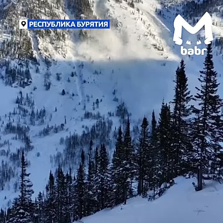 "������ ��� ����� ������!"