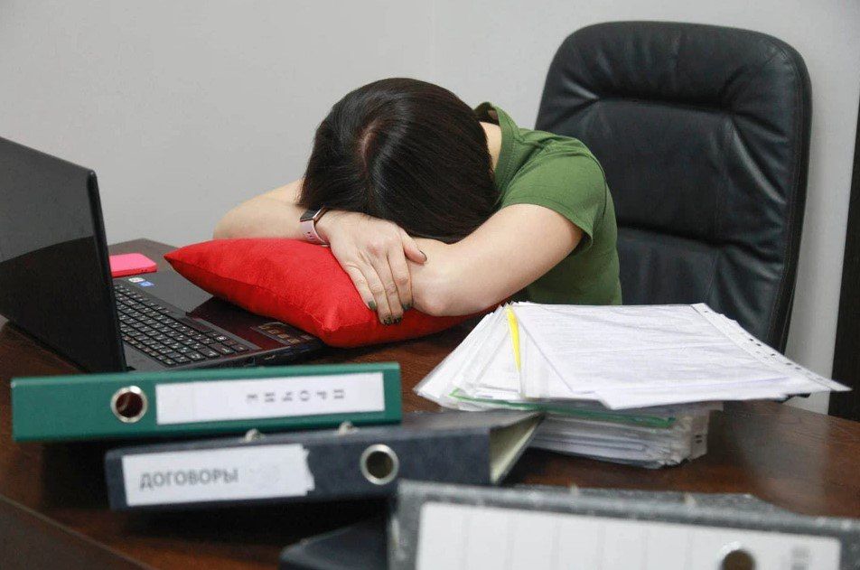 � �������� 2025 ���� 30 ������� ����� ������� ������ ������� ����