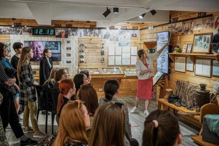 ��������� ������� �������������� � ����������� ����� ��� ���������� ���������� ����� ����� ��������� � �����