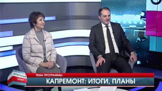 � ��������� ������� ����� ������� ���������� ��������������� ����� � ���, ������� ������������� � ������ ������������ ��������� ������������ �������