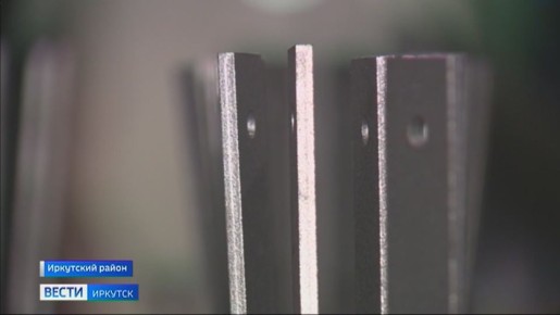 ������������ ����������� ����� ��������� ���������� �������