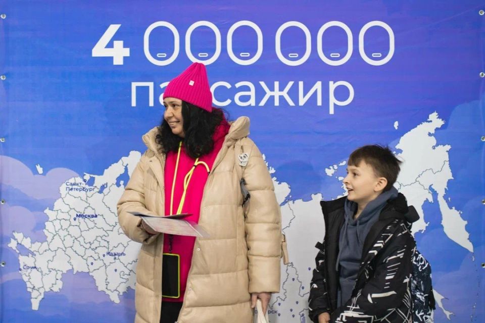 �������������� ��������� �������� ������ ������ � ������ �������� ������� � ���