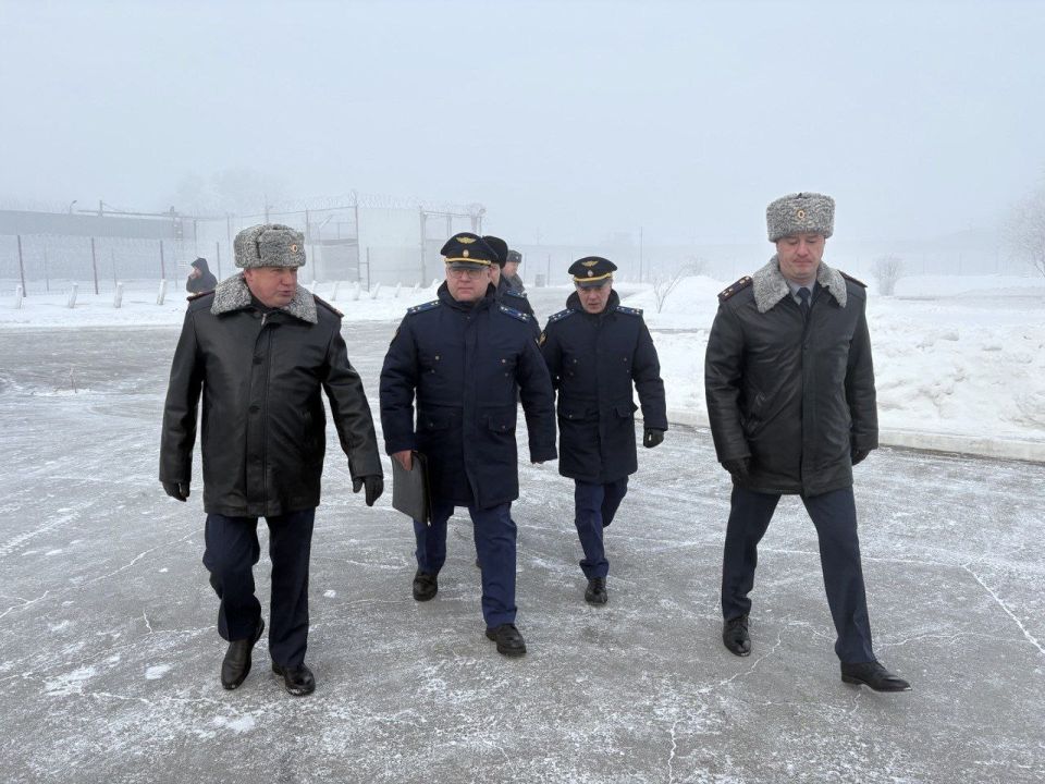 ����������� ��������� ��������� ������� ������� �.�. ������� �������������� ������� ������� ������, � ������� �������� ��������� ��������� ����, ����������� ������������ ��� �����-������� ��������