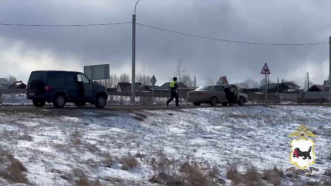 В Иркутской области суд приговорил к лишению свободы хабаровца за покушение на сбыт наркотиков в особо крупном размере
