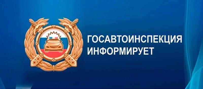 ���������� ���������������� ����������� � ������ �������������, ��������������� ���������, � ����������� ���