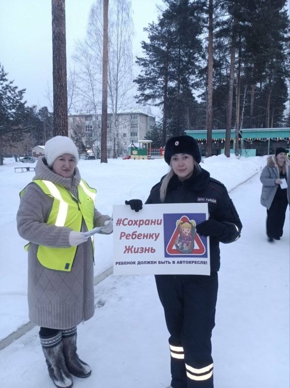 � ������� �����������������, ������� � ������������ ������� ������� ����� �������� �������-�����!�