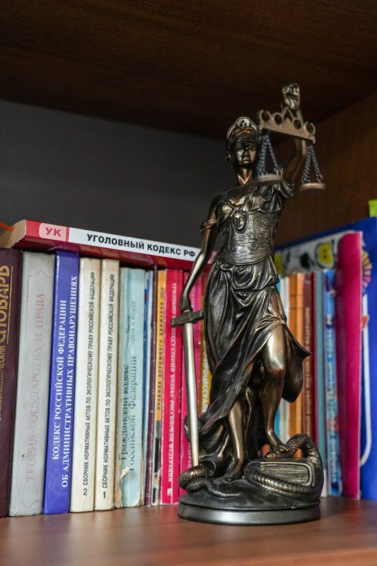 � �������� ������ ��� ����� ������������� �������� �������� ������ �� ��������� ���������� �� ���� ��������