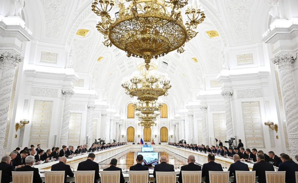 ������ �������: ������� ����� ��� ���� � ������� ������� � ��������� ���������������� ������ ��� ����������������� ���������� ������ ��������� ������ ������ � ����������� �������������� ���������� ������ � ���������...