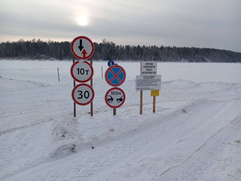 ��� ������� ��������� ���������� � �������� ������