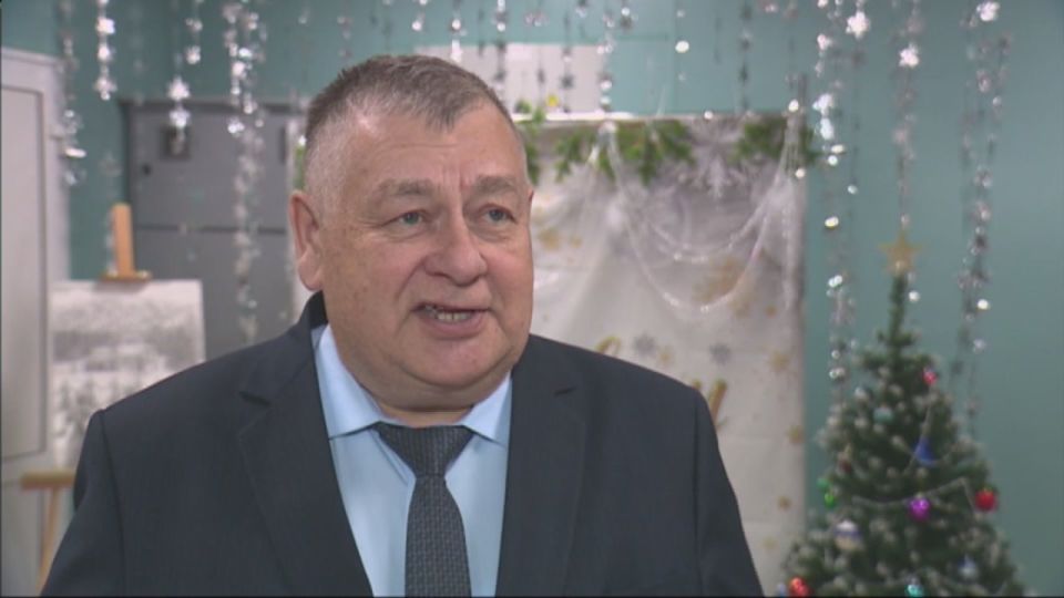 Детскую школу искусств открыли после капитального ремонта в поселке Новонукутский