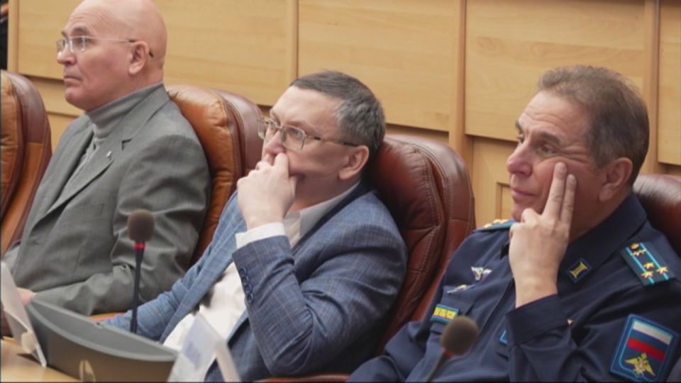 В Иркутской области усилят контроль за соблюдением закона о благоустройстве