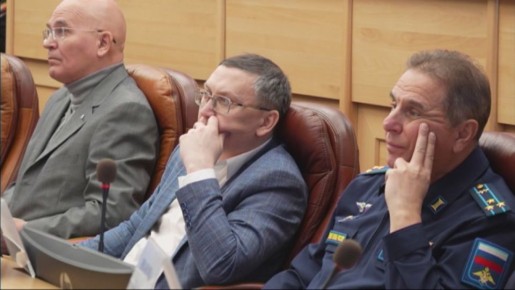 � ��������� ������� ������ �������� �� ����������� ������ � ���������������