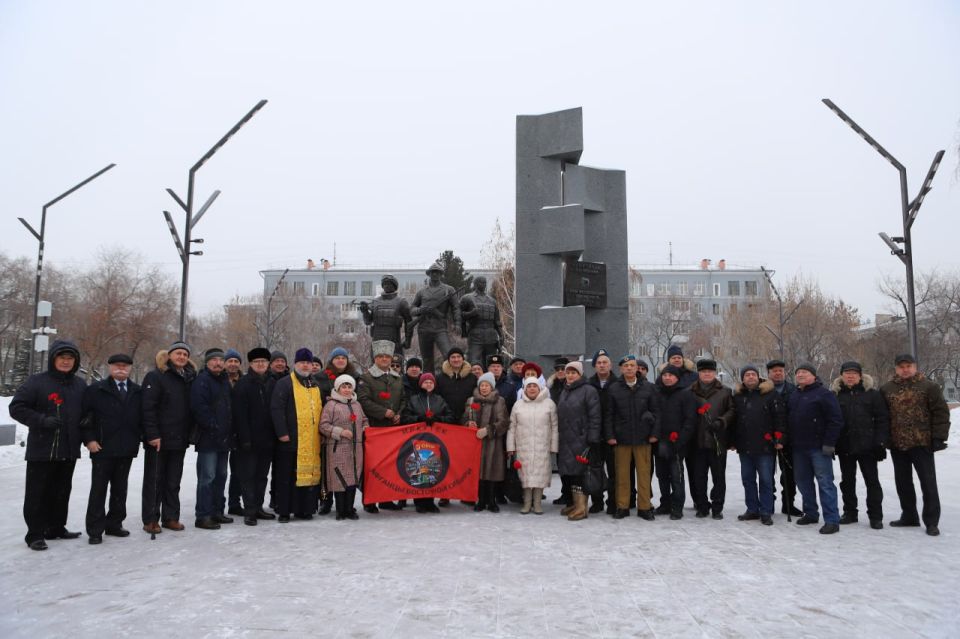 ������ �������: � ��� ��� ���� ������ ���������� ���� ����� ������ ����